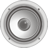 www.pursadari.co.in -- EID AAE HAI RAJAB SHABAN KI -.mp3